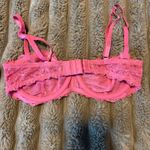 Urban Outfitters Bralette Outfitters Lace  Photo 1