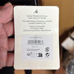 Disney NWT The Lion King the Broadway Musical Sun Logo T-Shirt Size XL Photo 4