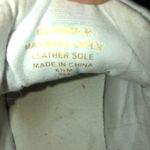 G by Guess  glitter band slip on sneakers Photo 4