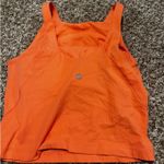 Lululemon  Align High Neck Tank Photo 1