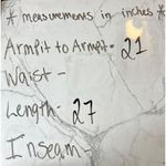 Old Navy animal print zip up fleece Photo 8