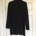 Classic Elements Elements Jersey material Photo 3