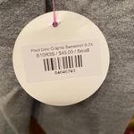 Boutique Deer Sweatshirt  Photo 4