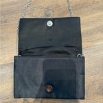 Amber Sceats Stella Crystal Bag Black Photo 8