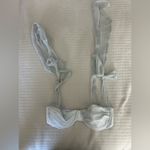 Beach Riot  Drea Bikini Top Photo 1