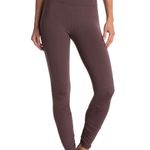 Free People Movement Leggings Photo 0