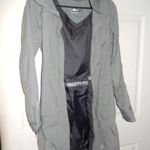 Rei Co-op REI Rain Jacket Photo 0