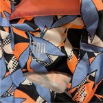 Tail Golf /Tennis Top And Skirt Set Size Small Photo 5