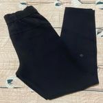 Lululemon On The Fly Pant *Woven 27" size 2 Photo 5
