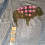 The North Face NWT  T Shirt L Photo 5
