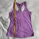 Adidas  Aeroknit Women's Tank Top - Size S - Stylish Workout Essential Photo 5