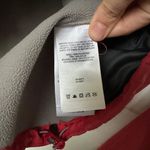 Mountain Hardwear Zip Front Hooded Jacket Photo 9