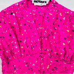 ROTATE BIRGER CHRISTENSEN
Tracy Paint Splash Photo 7