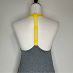 Nike NWOT  Dri-Fit Women’s Athletic Tank Top, Size XS Photo 8