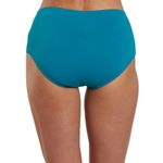 NWT Beach House Chloe High Waisted Bikini Sz 16 Photo 3