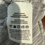 Nike  Heather Grey Tank Top Dri-Fit Photo 4