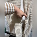 autumn cashmere  cardigan brand new with tags Photo 1