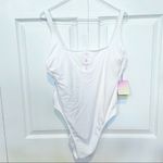 Stoney Clover Lane NWT ππ x Target swimsuit one piece XL Photo 2