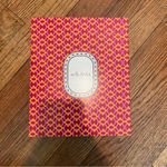 Stella & Dot Maui Gold Toned Mesh Chain Versatile Modern Statement Necklace Photo 7