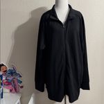 Adidas  golf zip  up sweater Photo 9