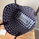 Kate Spade  Tote Photo 11