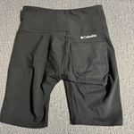 Columbia  Women’s Trek 1/2 Tight Bike Shorts Photo 3