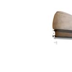 Dr. Scholl’s Suede Slip On Loafers Women’s Size 8 Beige Comfort Casual Shoes Tan Photo 10