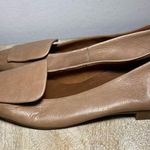 Paul Green  SUPER SOFT Ballerina‎ flat beige size US 6 and AU 4.5. Photo 3