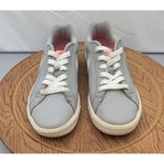 Nike Court Majestic Grey White Court Athletic Shoe Sneaker Women's Size 6 Photo 7