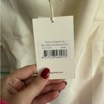 Peppermayo  Cherish You Buckle Top Photo 2