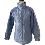 Columbia   SZ S vintage  ski jacket Photo 0