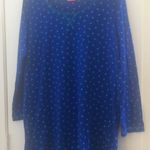 Jenni FINAL MARKDOWN Ladies  by Jennifer Moore nighty large Photo 0