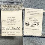 Kancy Kole A Photo 8