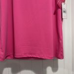 Stella Parker Sport STELLA PARKER Polo Shirt Women S Photo 5