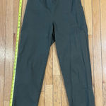 Croft & Barrow  Women’s Petite Stretch Pants Photo 0