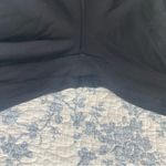 Lululemon Align Legging Pant 25” Black Size 10 Photo 6