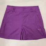 Puma  PURPLE SKIIRT/SKORT Photo 2