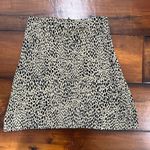 Brandy Melville  Skirt-Never Worn Photo 1