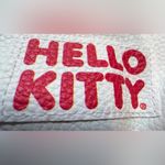 Hello Kitty SANRIO |  small bow face, 3D ears, backpack. Photo 7