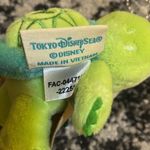 Disney  Olu Mel Key Ring Photo 2