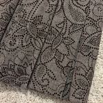 Shoshanna Shoshana wool Shirt Photo 4