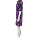 Gucci NWOT silk dress SIZE40 Photo 7