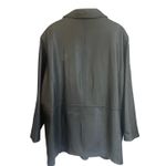 Vintage y2k Mid Photo 1