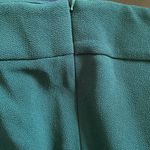 SheIn super cute high waist flare pants Photo 2