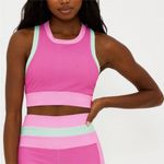 Beach Riot  Sport Gwen Active Top Photo 1