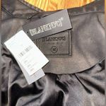 BLANK NYC - Light Speed Jacket NWT SOLD OUT!!!! Size M Photo 5