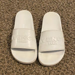 Givenchy Given by slides Photo 0