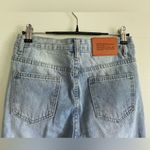 Princess Polly  Hi Rise Jeans‎ Photo 1