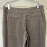 Worthington Stylish grey Trousers  4petite Photo 3