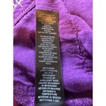 White House | Black Market  Purple Feel Beautiful Slim Leg Contour Jeans Photo 11